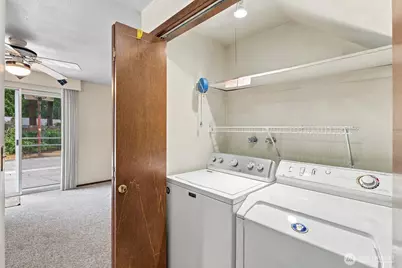 2322 98th Street SE, Everett, WA 98208 - Photo 14