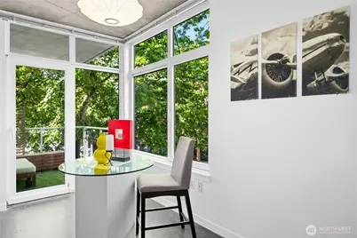 501 Roy Street #F239, Seattle, WA 98109 - Photo 8