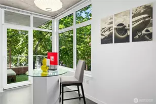 501 Roy St, Seattle, WA 98109 - Photo 8