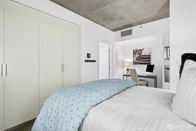 501 Roy Street #F239, Seattle, WA 98109 - Photo 14