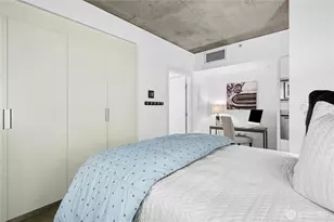 501 Roy St, Seattle, WA 98109 - Photo 14
