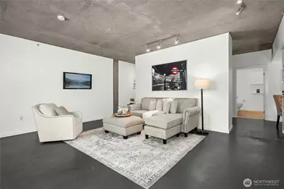 501 Roy Street #F239, Seattle, WA 98109 - Photo 6