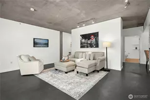 501 Roy St, Seattle, WA 98109 - Photo 6