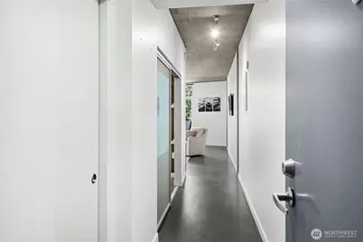501 Roy Street #F239, Seattle, WA 98109 - Photo 4