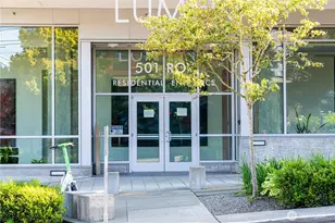 501 Roy St, Seattle, WA 98109 - Photo 26