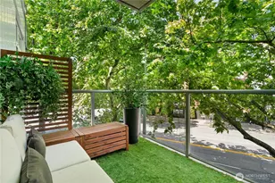 501 Roy St, Seattle, WA 98109 - Photo 20