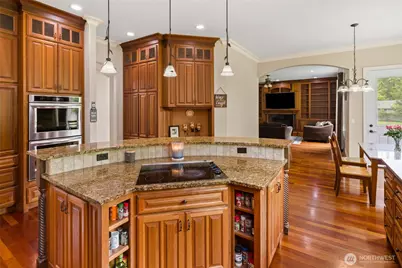 14116 224th Street E, Graham, WA 98338 - Photo 12