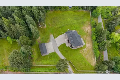 14116 224th Street E, Graham, WA 98338 - Photo 36