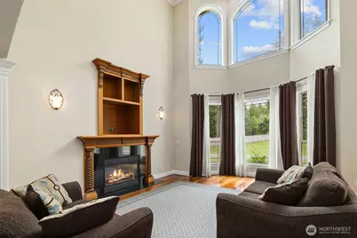 14116 224th Street E, Graham, WA 98338 - Photo 16