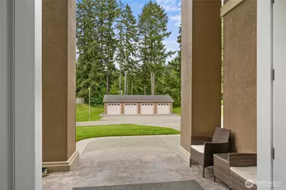 14116 224th Street E, Graham, WA 98338 - Photo 32