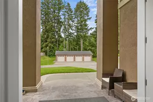 14116 224th St E, Graham, WA 98338 - Photo 32