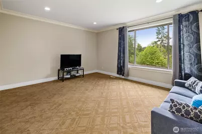 14116 224th Street E, Graham, WA 98338 - Photo 26