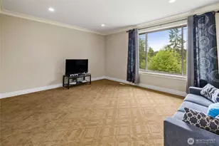 14116 224th St E, Graham, WA 98338 - Photo 26