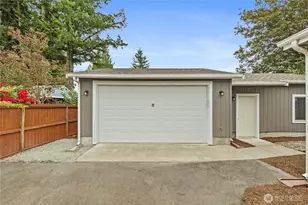 138 2nd St, Gold Bar, WA 98251 - Photo 24