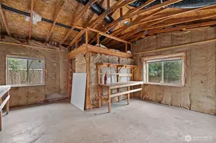 138 2nd St, Gold Bar, WA 98251 - Photo 26