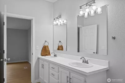 138 2nd Street, Gold Bar, WA 98251 - Photo 16