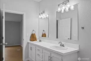 138 2nd St, Gold Bar, WA 98251 - Photo 16