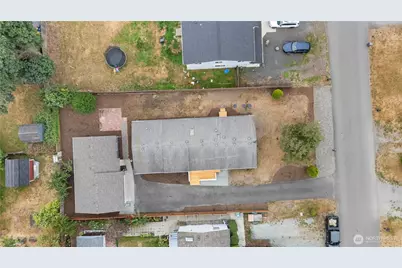 138 2nd Street, Gold Bar, WA 98251 - Photo 28