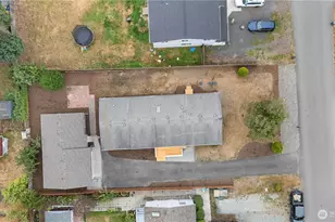 138 2nd St, Gold Bar, WA 98251 - Photo 28