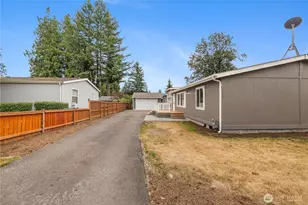 138 2nd St, Gold Bar, WA 98251 - Photo 22