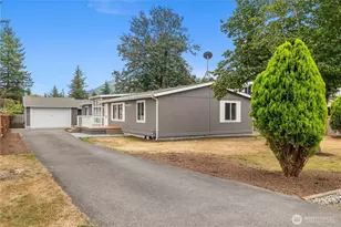 138 2nd St, Gold Bar, WA 98251 - Photo 1