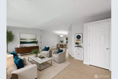 138 2nd Street, Gold Bar, WA 98251 - Photo 2