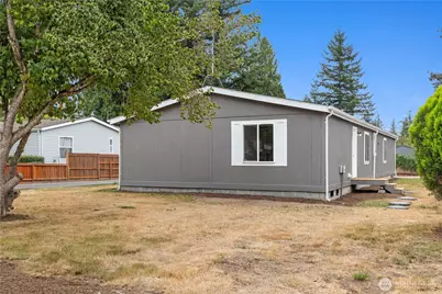 138 2nd Street, Gold Bar, WA 98251 - Photo 30