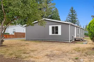 138 2nd St, Gold Bar, WA 98251 - Photo 30