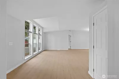 138 2nd Street, Gold Bar, WA 98251 - Photo 10