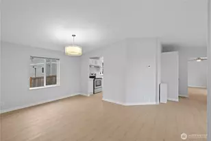 138 2nd St, Gold Bar, WA 98251 - Photo 12