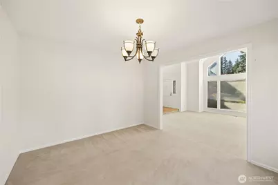 3106 235th Avenue SE, Sammamish, WA 98075 - Photo 10