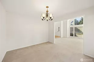 3106 235th Ave SE, Sammamish, WA 98075 - Photo 10