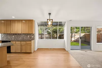 3106 235th Avenue SE, Sammamish, WA 98075 - Photo 18