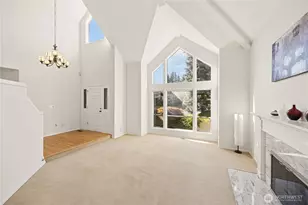 3106 235th Ave SE, Sammamish, WA 98075 - Photo 6
