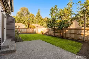 3106 235th Ave SE, Sammamish, WA 98075 - Photo 30