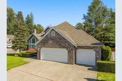 3106 235th Avenue SE, Sammamish, WA 98075 - Photo 2