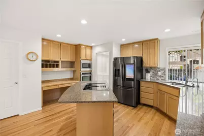 3106 235th Avenue SE, Sammamish, WA 98075 - Photo 14