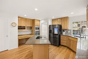 3106 235th Ave SE, Sammamish, WA 98075 - Photo 14