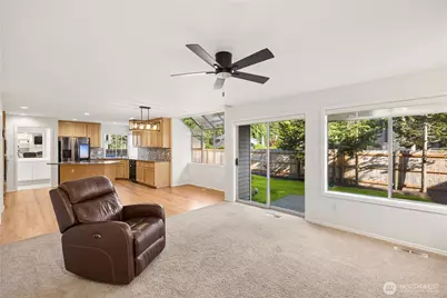 3106 235th Avenue SE, Sammamish, WA 98075 - Photo 16