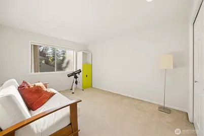 3106 235th Avenue SE, Sammamish, WA 98075 - Photo 28