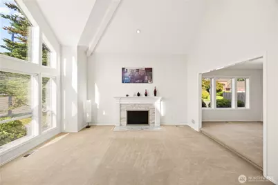 3106 235th Avenue SE, Sammamish, WA 98075 - Photo 8