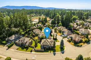 3106 235th Ave SE, Sammamish, WA 98075 - Photo 34