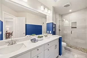 3106 235th Ave SE, Sammamish, WA 98075 - Photo 26