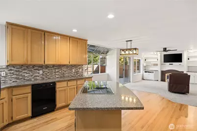 3106 235th Avenue SE, Sammamish, WA 98075 - Photo 12