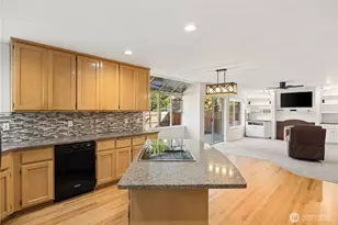 3106 235th Ave SE, Sammamish, WA 98075 - Photo 12