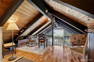 41 Hemlock Dr, Port Townsend, WA 98368 - Photo 14