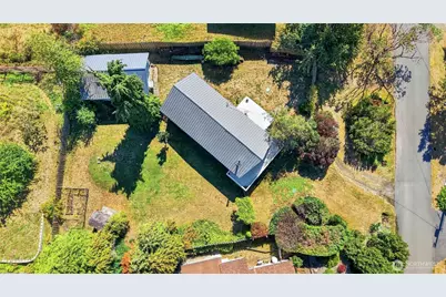 41 Hemlock Drive, Port Townsend, WA 98368 - Photo 32
