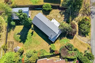 41 Hemlock Dr, Port Townsend, WA 98368 - Photo 32
