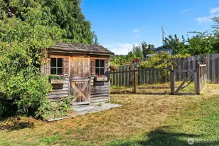 41 Hemlock Dr, Port Townsend, WA 98368 - Photo 28
