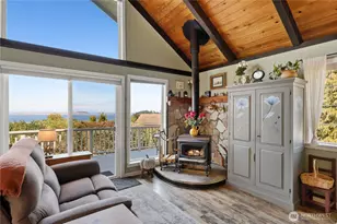 41 Hemlock Dr, Port Townsend, WA 98368 - Photo 4